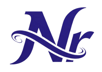 Newr Logo